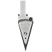 Mitutoyo 900581, Center Master for Inch Height Gages