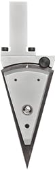 Mitutoyo 900581, Center Master for Inch Height Gages