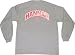 Hannah Youth Long Sleeve T-Shirt