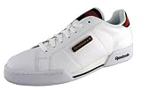 Reebok Classic NPC Rad II Jacquard