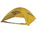 GoLite Utopia 4 Shelter 4-Person Bamboo, One Size