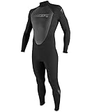 O'Neill Wetsuits Men's Reactor 3/2mm Full Suit