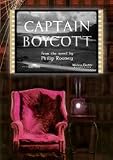 Captain Boycott