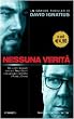 Nessuna verit�
