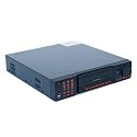 MPEG-4 Standalone 8-CH DVR