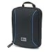 MP3 Travel Accessory Kit Black