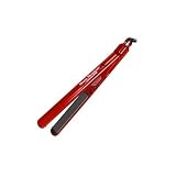Babyliss Pro Nano Titanium Volare V1 1
