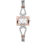 BCBG MAX AZRIA - Women's BCBG Max Azria BG8063