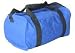 Judotasche blau
