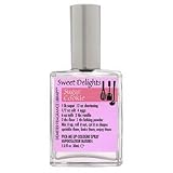 Demeter Fragrance Library Sugar Cookie