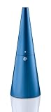 Produkt-Bild: Dirt Devil M 123-2 KONE Akku Handstaubsauger blau