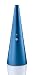 Dirt Devil M 123-2 KONE Akku Handstaubsauger blau