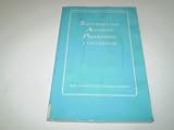 Strategies for accident prevention : report of a colloquium of the medical royal colleges of the UK on 26 March 1987 at the Royal College of Surgeons of England, Lincoln's Inn Fields London WC2 under 