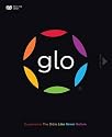 GLO Bible: Bringing the Bible to Life (DVD-ROM)