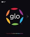 GLO Bible