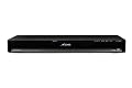 Toshiba XD-E500 Upconverting 1080p Extended Detail DVD Player