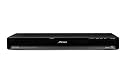 Toshiba XD-E500 Upconverting 1080p Extended Detail DVD Player