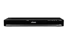 Toshiba XD-E500 Upconverting...
