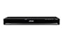 Toshiba XD-E500 Upconverting 1080p Extended Detail DVD Player