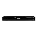 Toshiba XD-E500 Upconverting 1080p Extended Detail DVD Player