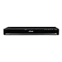 Toshiba XD-E500 Upconverting 1080p Extended Detail DVD Player