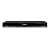 Toshiba XD-E500 Upconverting 1080p Extended Detail DVD Player