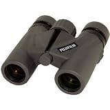 【並行輸入品】Fujifilm 8 x 25 Offroad Binocular 双眼鏡