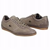 IMAGE OF LACOSTE Men's Misano 7