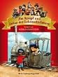 Augsburger Puppenkiste - Jim Knopf und Lukas der Lokomotivf�hrer - Gold-Edition [5 DVDs]