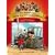 Augsburger Puppenkiste - Jim Knopf und Lukas der Lokomotivf�hrer - Gold-Edition