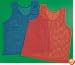 12 Childrens Mesh sports PINNIES