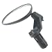 Sunlite Sport Bar End Mirror