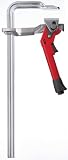 Gross Stabil GHS 4.5-12 Metal Working Synchro-lock Lever Clamp