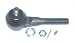 Deeza Chassis Parts JE-S606 Inner Tie Rod End