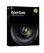Image of Apple Aperture 1.5 [Old Version]