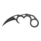 United Cutlery