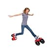 Mega Moon Moon Hopz Anti-Gravity Shoes