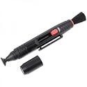 LensPEN Lens Cleaning System
