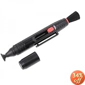 This item last updated: Nov 08, 2010