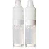 Vision Clarity Carnosine (NAC) Eye Drops, 2 Vials per box each 5 ml, Dry Eye, more