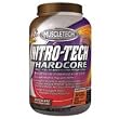MUSCLETECH, NITRO-TECH HARDCORE BANANA 2LB