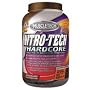 Nitro-Tech Hardcore Strawberry-Banana 4 lbs
