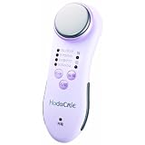 HITACHI  保湿サポート器 Hada CRIE  CM-N800-V