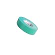 Electrical Tape UL Green 3/4in.