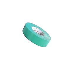 Electrical Tape UL Green 3/4in.