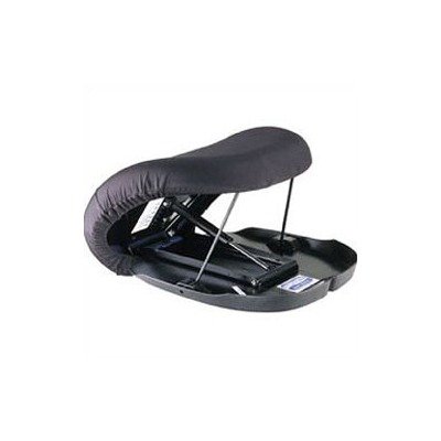 Upeasy Power Seat Lifts Up to 300 lbs