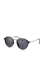 Daniel Klein Gafas de Sol Polarized DK4126COL01 (48 mm) Negro