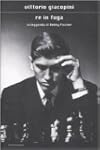 Re in fuga. La leggenda di Bobby Fischer