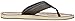 ALDO Men's TEATINO Slip-On Loafer