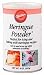 Gourmet Food : Meringue Powder - 8 oz
